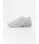 【New Balance】U19061HV