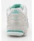 【New Balance】U19061HV