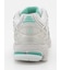 【New Balance】U19061HV