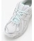 【New Balance】U19061HV