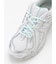 【New Balance】U19061HV