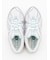 【New Balance】U19061HV