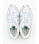 【New Balance】U19061HV