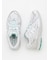 【New Balance】U19061HV