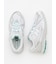 【New Balance】U19061HV