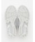 【New Balance】U19061HV