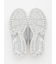 【New Balance】U19061HV