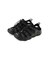 【KEEN】HYPERPORT H2