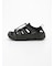 【KEEN】HYPERPORT H2
