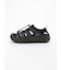 【KEEN】HYPERPORT H2