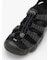 【KEEN】HYPERPORT H2