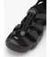 【KEEN】HYPERPORT H2