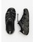 【KEEN】HYPERPORT H2