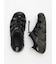 【KEEN】HYPERPORT H2