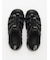【KEEN】HYPERPORT H2