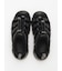 【KEEN】HYPERPORT H2
