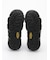 【KEEN】HYPERPORT H2