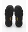 【KEEN】HYPERPORT H2