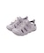【KEEN】HYPERPORT H2