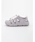 【KEEN】HYPERPORT H2