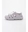 【KEEN】HYPERPORT H2