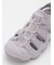 【KEEN】HYPERPORT H2