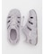 【KEEN】HYPERPORT H2
