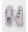 【KEEN】HYPERPORT H2