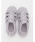 【KEEN】HYPERPORT H2