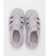 【KEEN】HYPERPORT H2