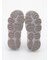 【KEEN】HYPERPORT H2