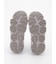 【KEEN】HYPERPORT H2