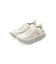 【KEEN】UNEEK WK