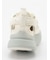 【KEEN】UNEEK WK