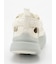 【KEEN】UNEEK WK