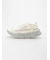 【KEEN】UNEEK WK