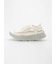 【KEEN】UNEEK WK