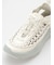 【KEEN】UNEEK WK
