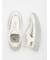 【KEEN】UNEEK WK