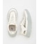 【KEEN】UNEEK WK