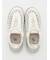 【KEEN】UNEEK WK