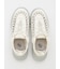 【KEEN】UNEEK WK