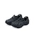 【MERRELL】HYDRO NEXT GEN MOC