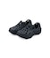 【MERRELL】HYDRO NEXT GEN MOC