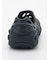 【MERRELL】HYDRO NEXT GEN MOC