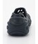 【MERRELL】HYDRO NEXT GEN MOC