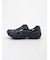 【MERRELL】HYDRO NEXT GEN MOC