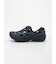 【MERRELL】HYDRO NEXT GEN MOC