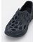【MERRELL】HYDRO NEXT GEN MOC