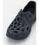 【MERRELL】HYDRO NEXT GEN MOC